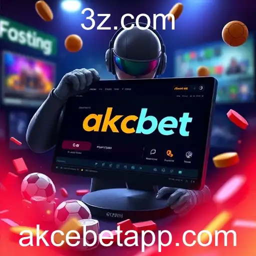 A Expansão das Plataformas de Jogos em 2025