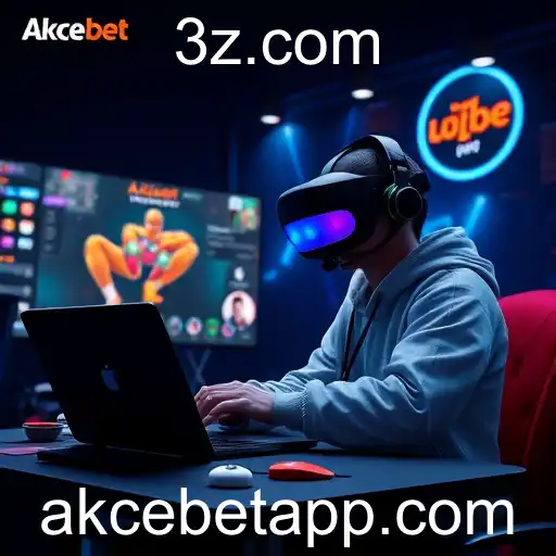 Cenário Atual do Jogo Online em 2025