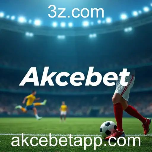 Expansão dos Jogos Online no Brasil