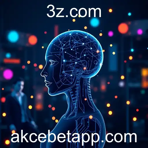 Inovações Revisam Indústria de Jogos Online