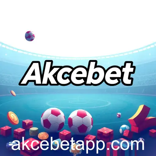 Inovação e Crescimento do Mercado de Jogos Online em Portugal