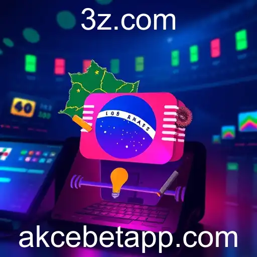 Crescimento e Desafios do Mercado de Jogos em 2025