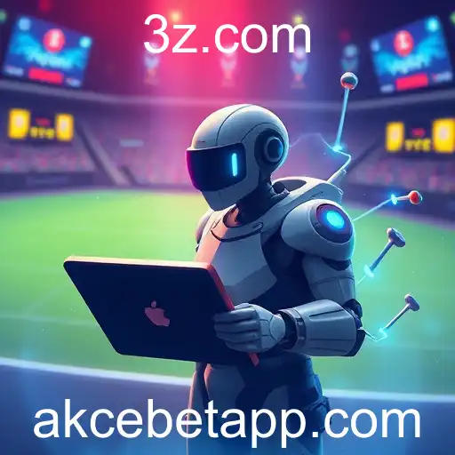 A Evolução do Mercado de Jogos Online em 2025