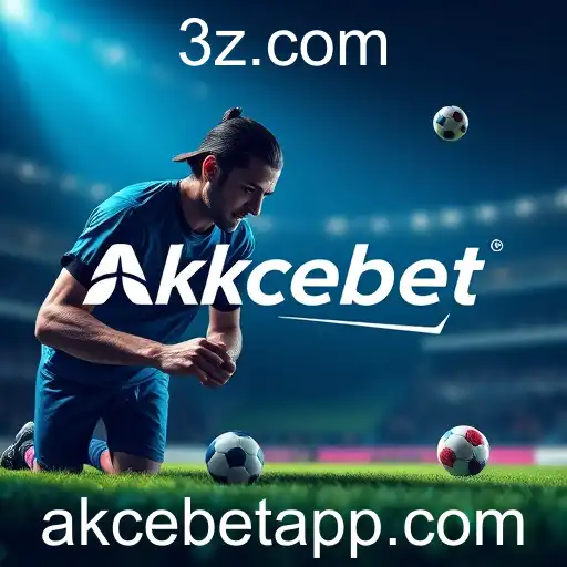 Crescimento dos Jogos Online em 2025