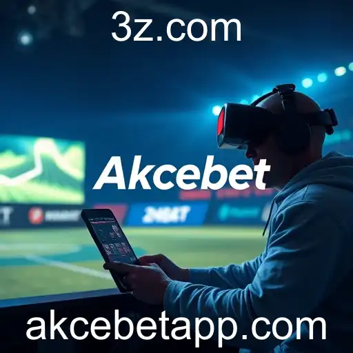 Novas Tendências no Mundo dos Jogos em 2025