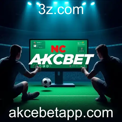 A Popularidade Crescente dos Jogos Online em 2025