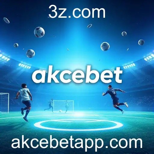 Akcebet: O Crescimento dos Jogos Digitais em Portugal