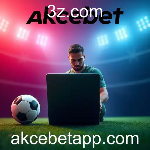 O Crescimento do Mercado de Jogos Online em 2025