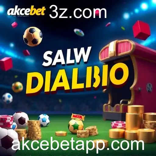 Impacto dos Jogos Online na Economia Brasileira em 2025