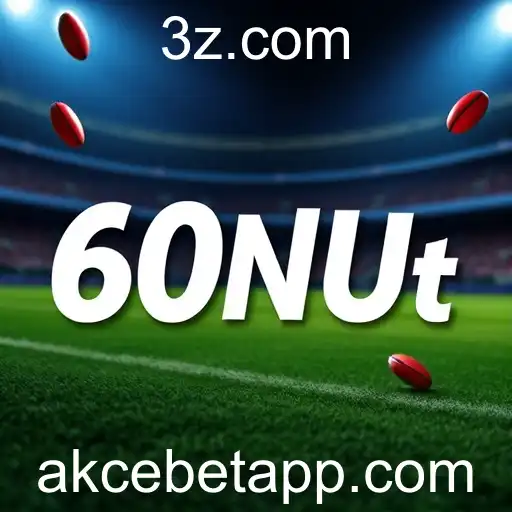 Akcebet: O Impacto dos Jogos Online em 2025