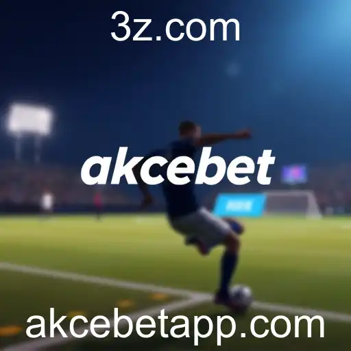 Inovações no Mercado de Jogos Online