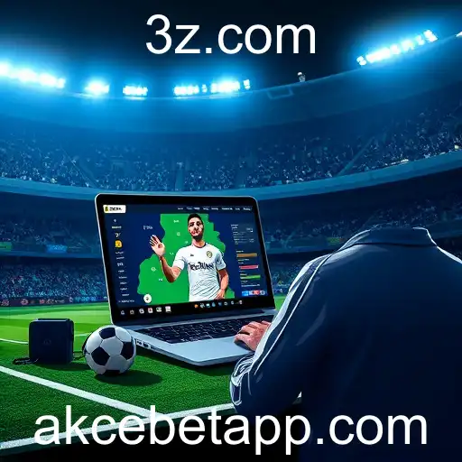 Influência dos Sites de Apostas no Brasil: Tendências e Debates