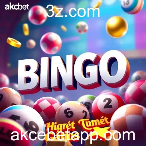 Tendências e Evolução dos Jogos Online