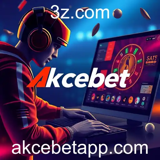 O Crescimento Sustentável do Jogo Online em 2025