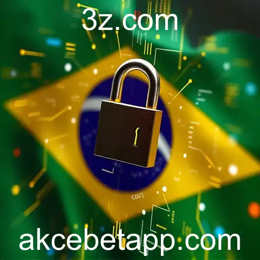 Crescimento dos Jogos Online em 2025: O Fenômeno Akcebet