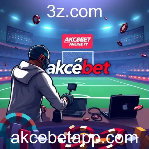 A Ascensão dos Jogos Online em 2025