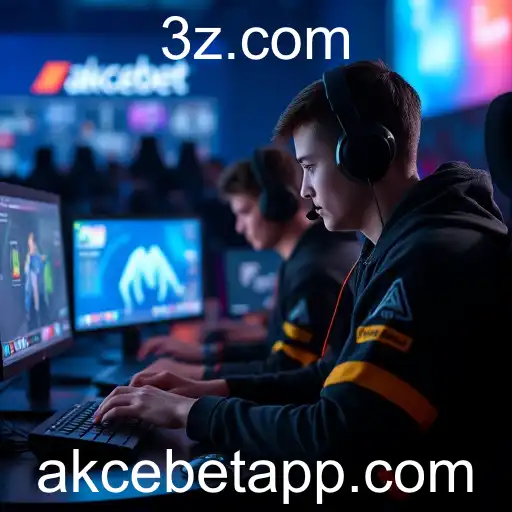 Tendências e Desafios do Setor de Jogos Online em 2025