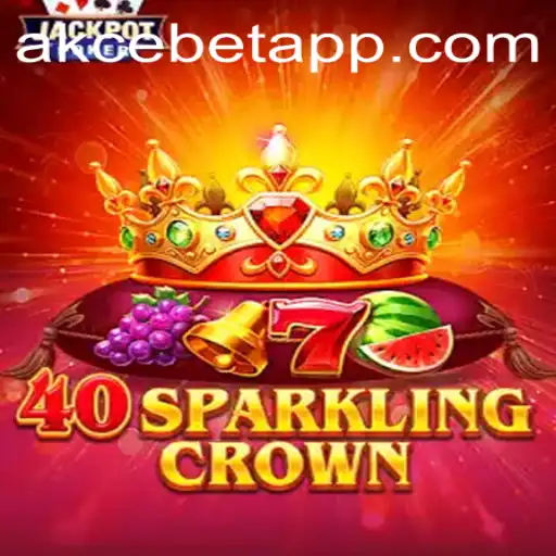 Delve into the World of 40SparklingCrown