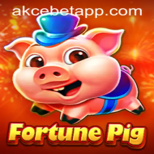 Exploring the Exciting World of FortunePig: A Guide to the Game and Akcebet Opportunities