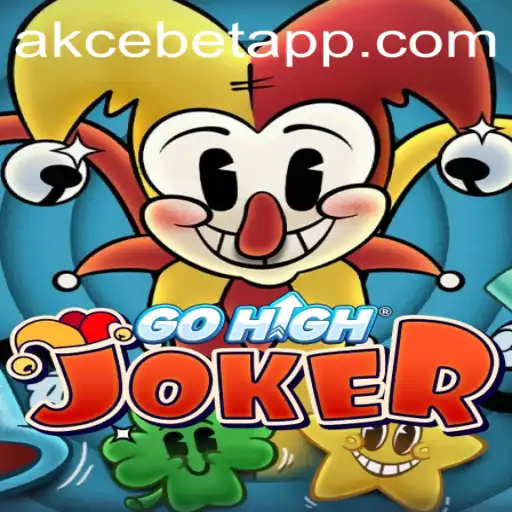 Exploring GoHighJoker: The Game Revolutionizing Online Betting