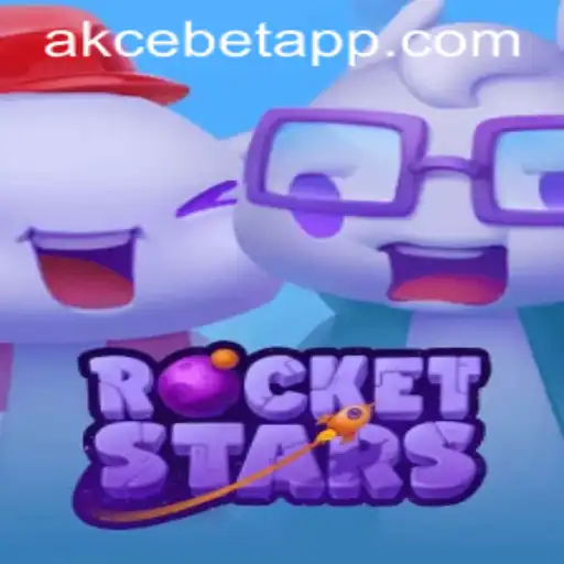 RocketStars Game and the Impact of Akcebet on Online Gaming