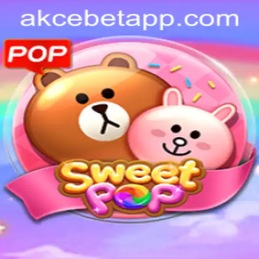 Exploring the Dynamic World of SweetPOP: A New Gaming Sensation