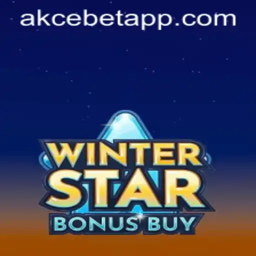 Unveiling WinterStarBonusBuy: A Spectacular Gaming Experience